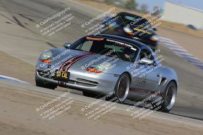 media/Nov-05-2022-PCA San Diego (Sat) [[b8380ef794]]/Yellow Group/Session 3 (Outside Grapevine)/